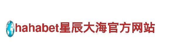 千亿体育不出款-智能电动车首选！